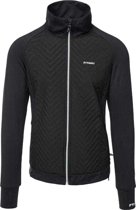 Image du produit 4F Fitanu Fexan M sweatshirt 92800593649 (S)