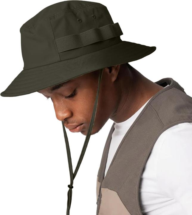Actual product image Beechfield Adventure Outdoor Sun Hat (M)