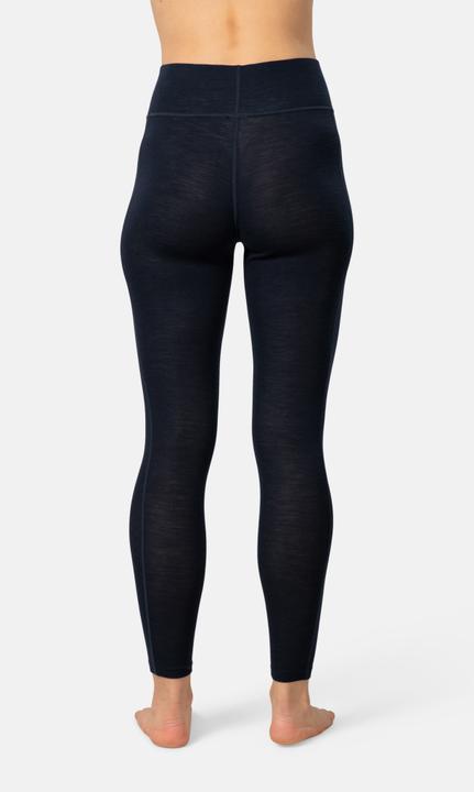 Actual product image Kari Traa Vilma High Waist Pants (XL)