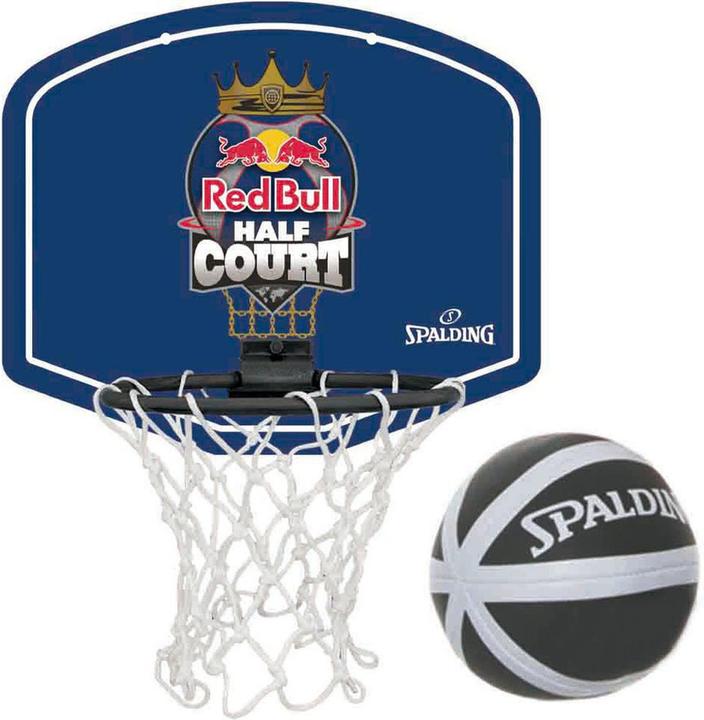 Immagine prodotto Spalding Set di micro tabelloni da basket