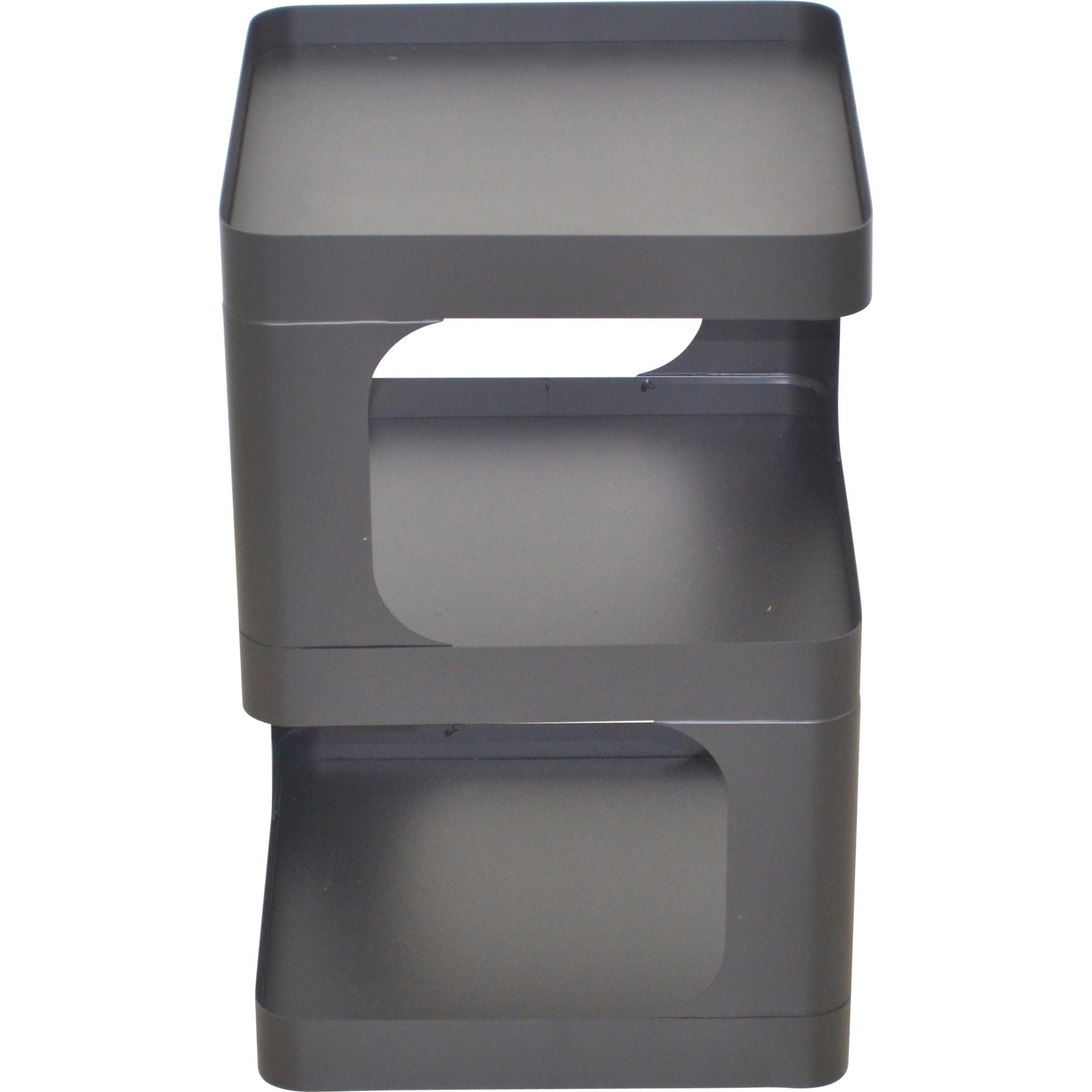 Thumbnail - Möbel Direkt Online, Couchtisch + Beistelltisch, Franca (35 x 35 x 55 cm)