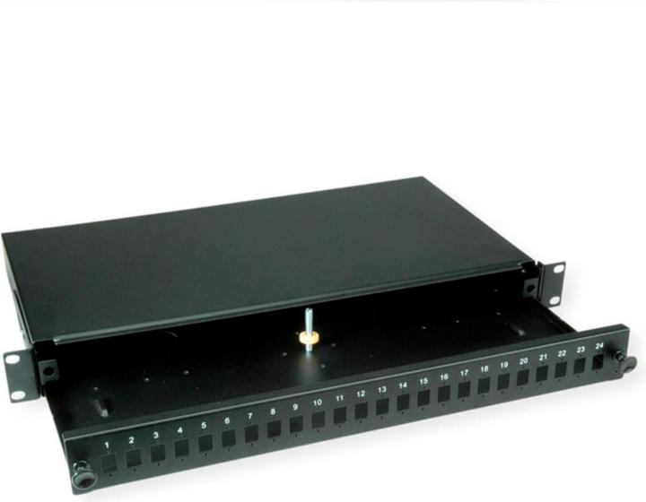 Immagine prodotto Value Accessori per fibre ottiche