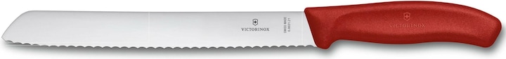 Victorinox Swiss Classic (21 cm)