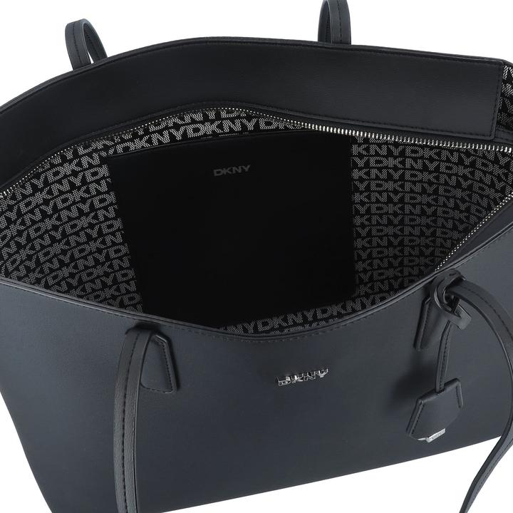 Immagine prodotto DKNY Borsa Tote Saige (12 l)