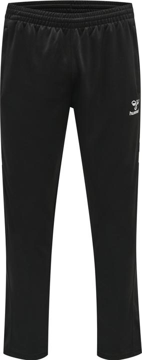 Image du produit hummel Core Volley Poly Pants Long (XS)
