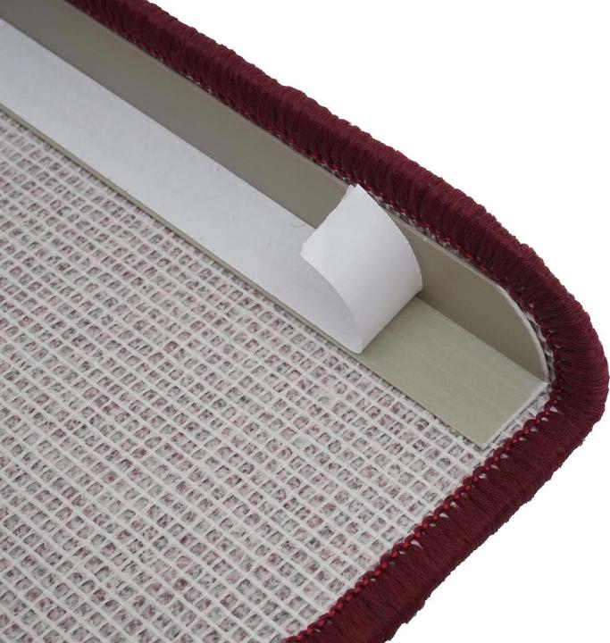 Produktbild MCW Stufenmatte G49 (25 x 65 cm)