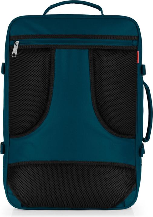 Produktbild Gabol Week Eco Rucksack 50 cm Laptopfach (32 l)
