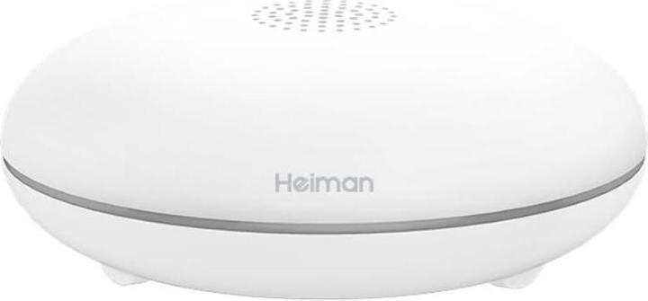 Produktbild Heiman Smart Water Leakage Alarm WS2WL