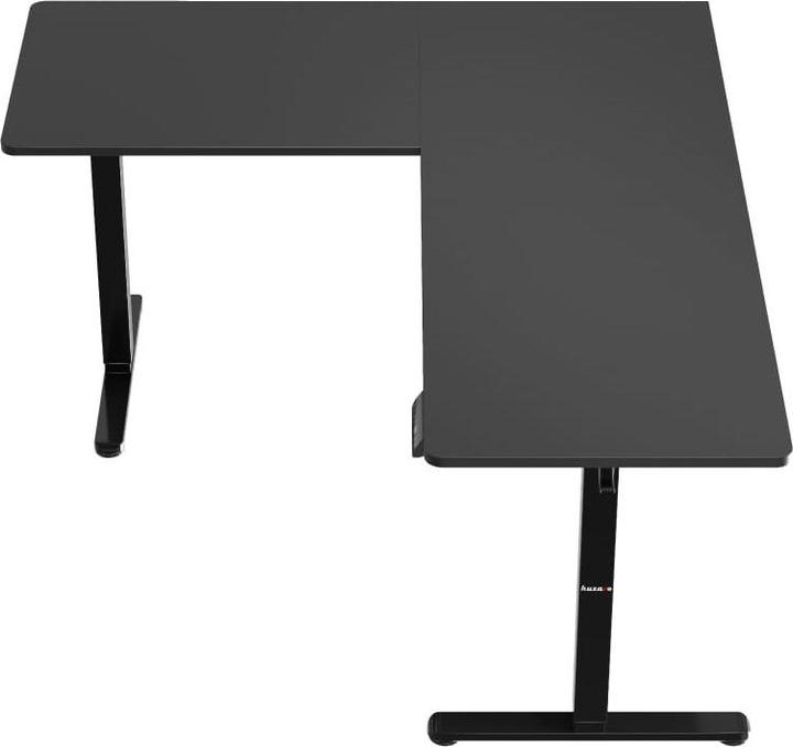 Produktbild Huzaro Hero 9.5