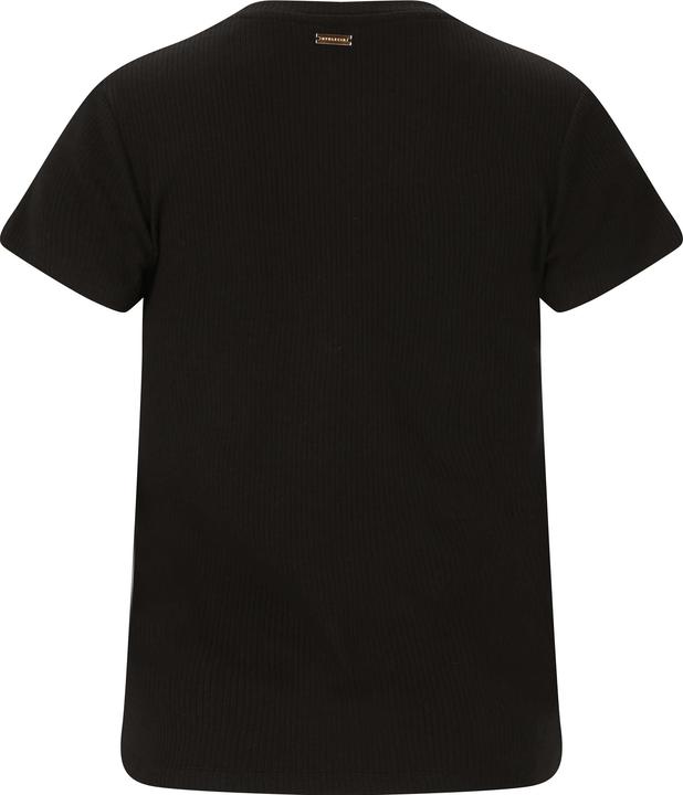 Produktbild Endurance Lankae (M)