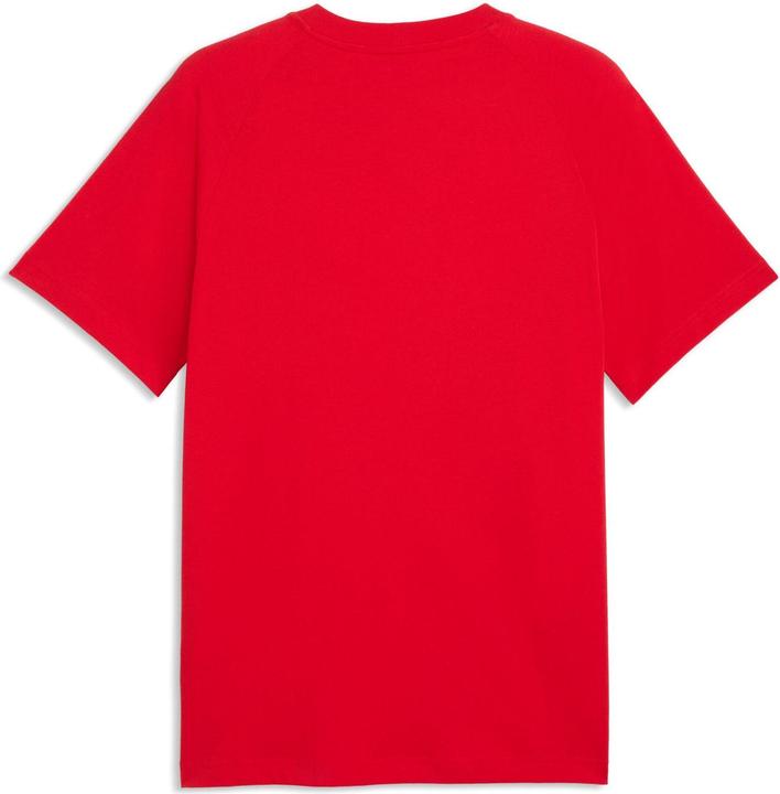 Produktbild Puma SPORT Tee (S)