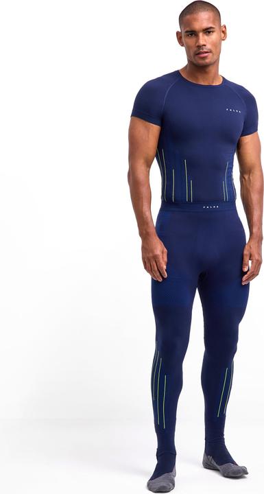 Produktbild Falke W Long Tights Trend m (XL)