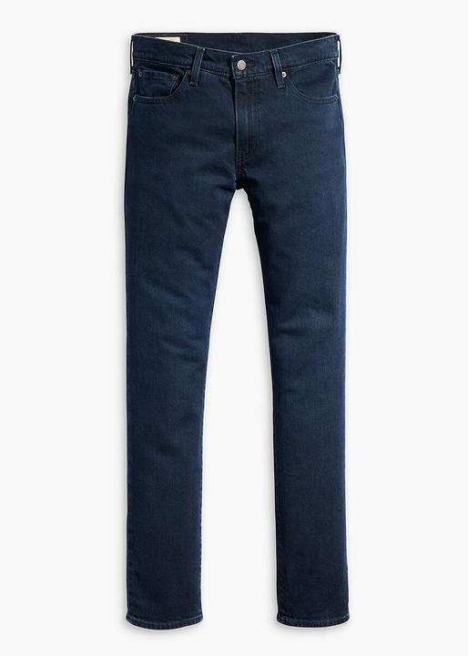 Image du produit Levis 511 (34)