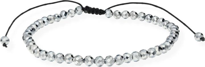 Produktbild Carat Genuine Stone (17 cm, Echtstein)