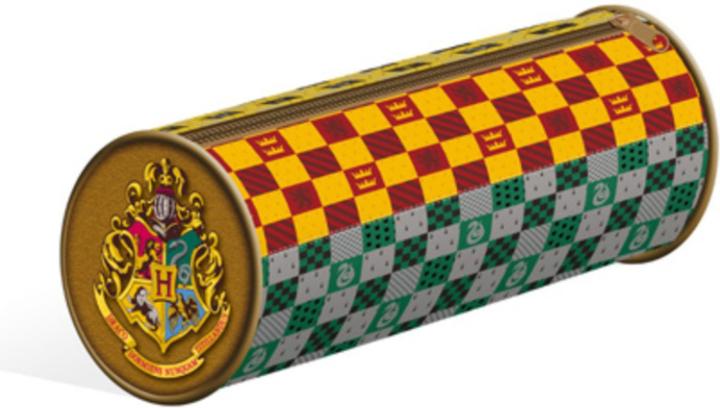 Actual product image Etui assortiert