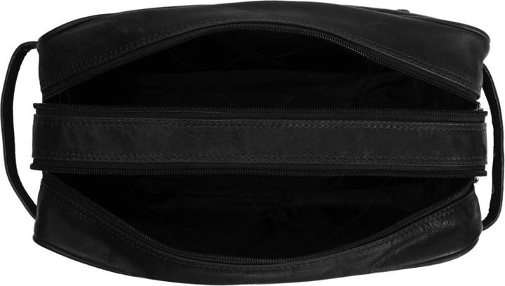 Immagine prodotto Chesterfield Borsa da toilette Wax Pull Up in pelle 29 cm (6 l)