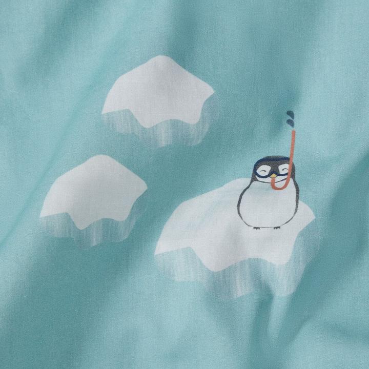 Produktbild micasa Aitor (160 x 210 cm, 50 x 70 cm)