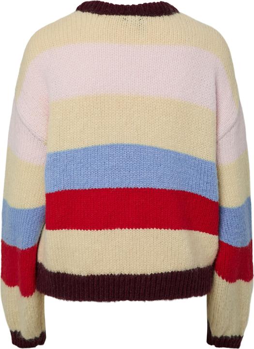 Produktbild Pieces PCBIKKA Strickpullover (M)