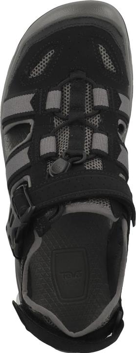 Produktbild Teva Omnium 2 (45.5)