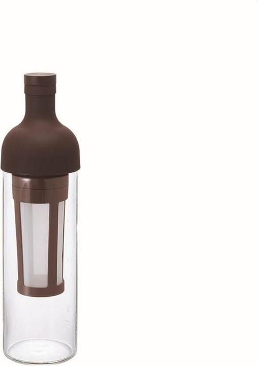 Image du produit Hario Bouteille de café filtre (0.75 l)