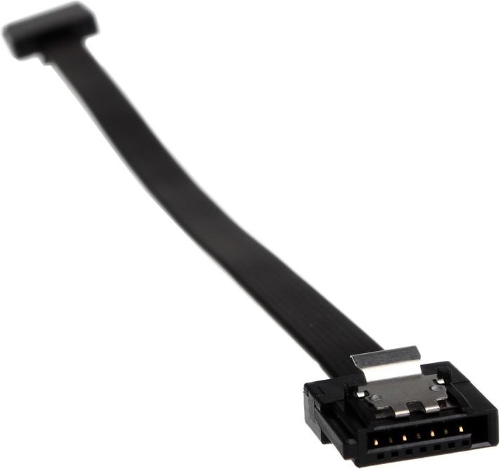 Produktbild Akasa Proslim SATA 3 Kabel 15cm gerade