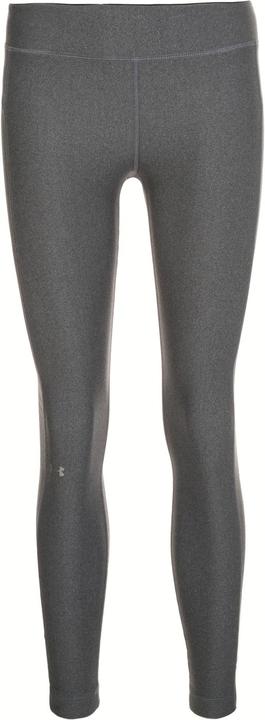 Under Armour HeatGear Armour Trainingstight