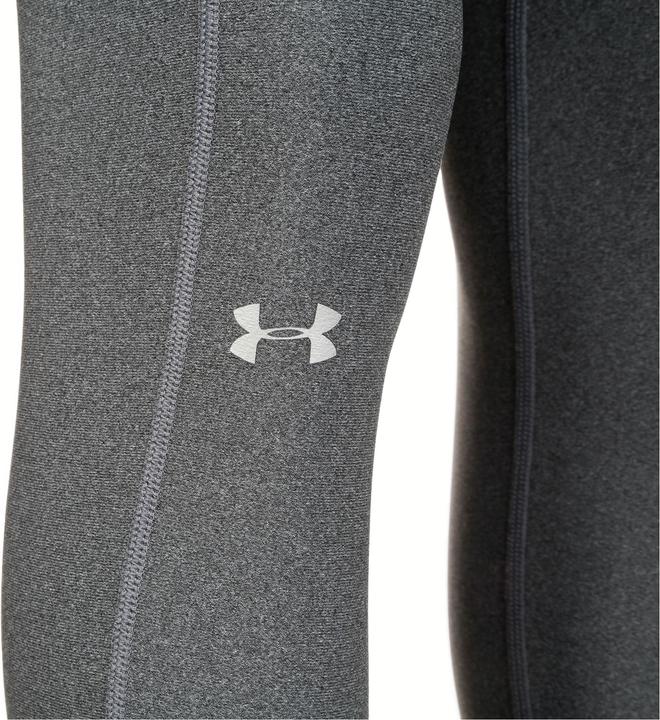 Produktbild Under Armour HeatGear Armour Trainingstight