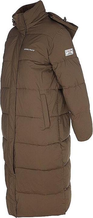 Produktbild Guess Steppmantel