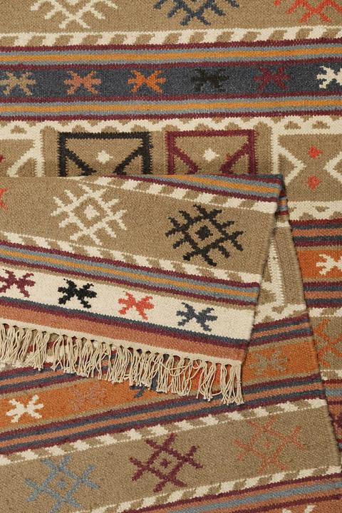 Actual product image Esprit Agra (160 x 230 cm)