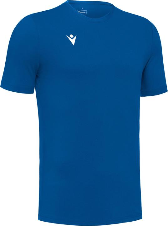 Actual product image Macron Boost Eco x5 (L)