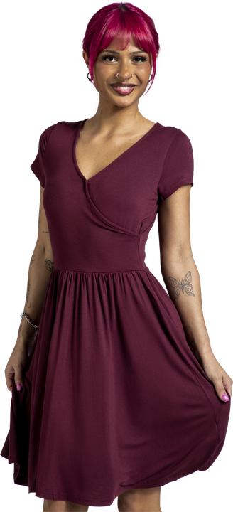 Image du produit RED by EMP Dress in Caftan Stil (S)