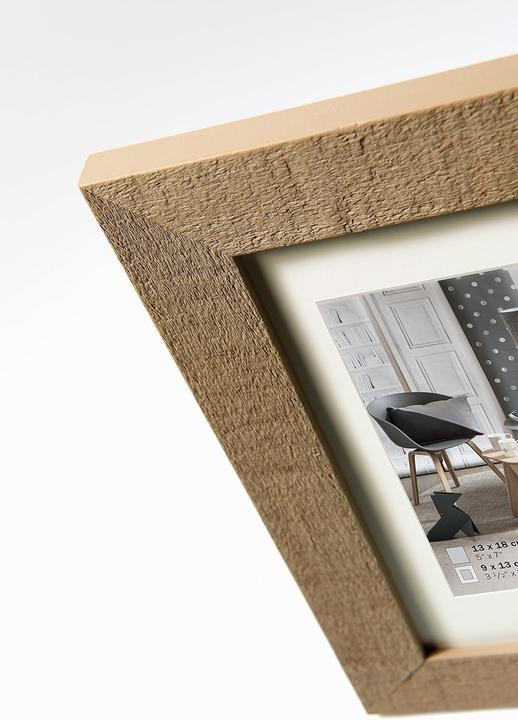 Immagine prodotto Walther Design Cornice per foto