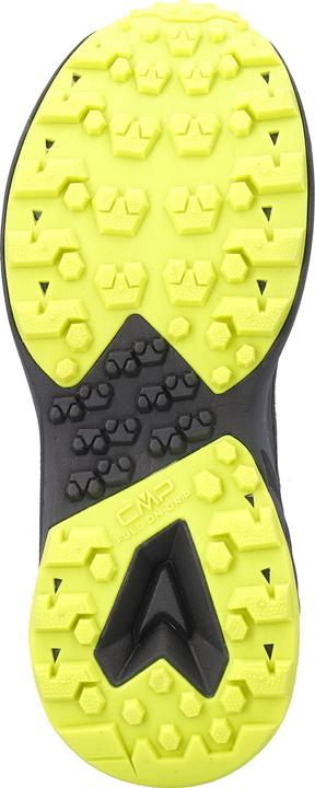 Actual product image CMP Campagnolo Dyonisus Low Fitgo WP (43)