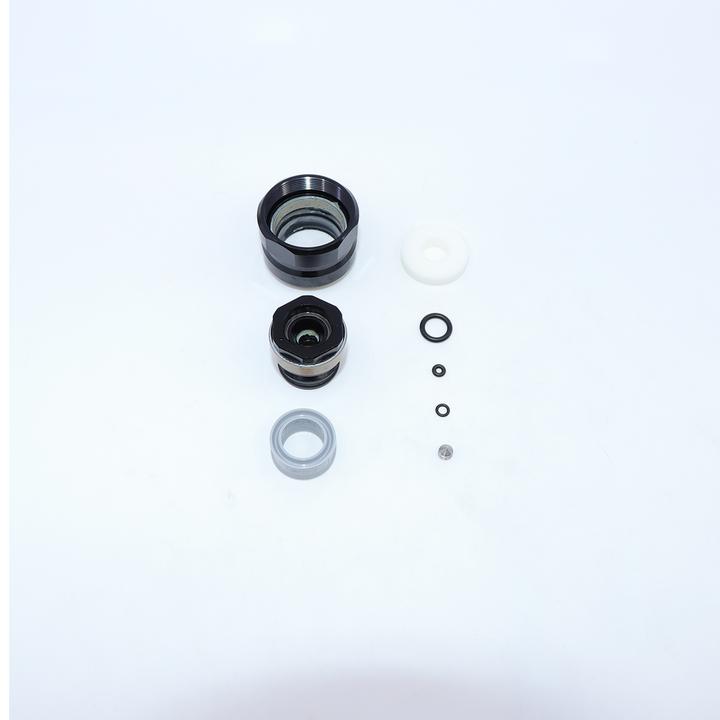 Produktbild RockShox Stealth C1