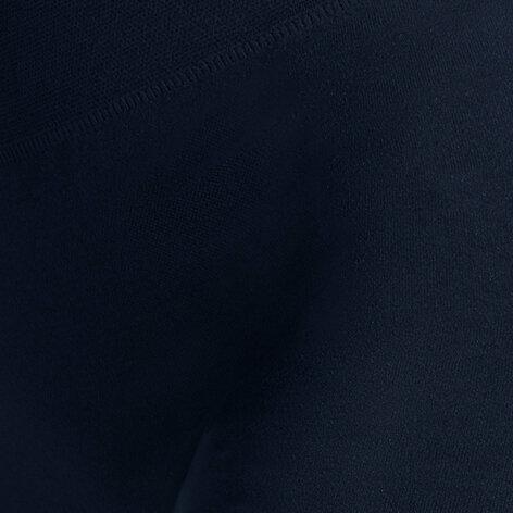 Actual product image Falke Clean Intensity (L)