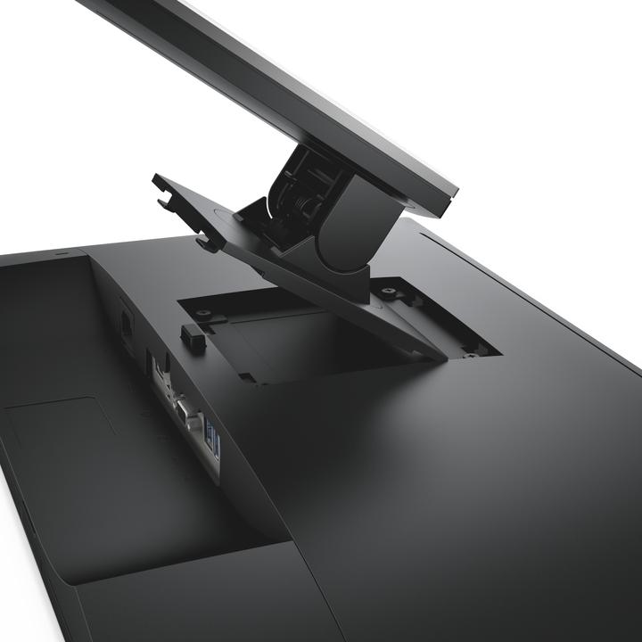 Produktbild Dell P2317h (1920 x 1080 Pixel)