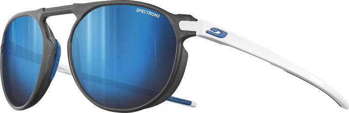 Actual product image Julbo Meta Spectron 3