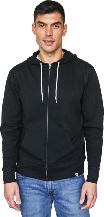 Produktbild Quikflip Kapuzenjacke Hoodie (S)