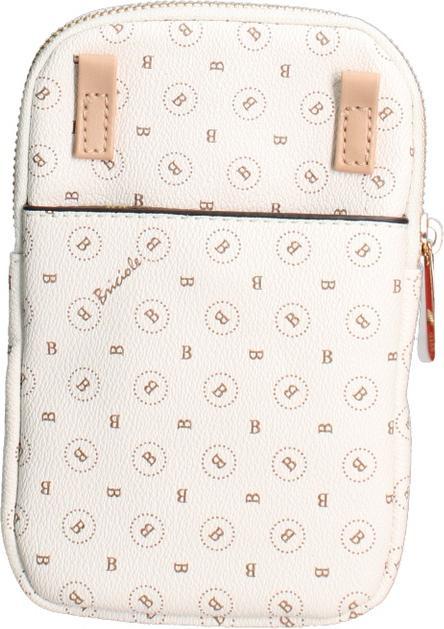 Actual product image Briciole Crossbody bag