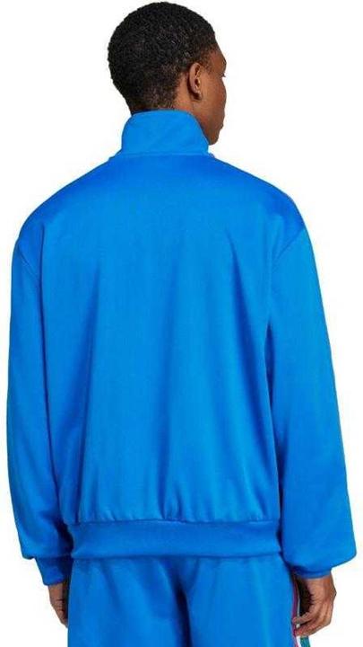 Produktbild Adidas House of Tiro Nations Pack Kapuzenpullover (S)