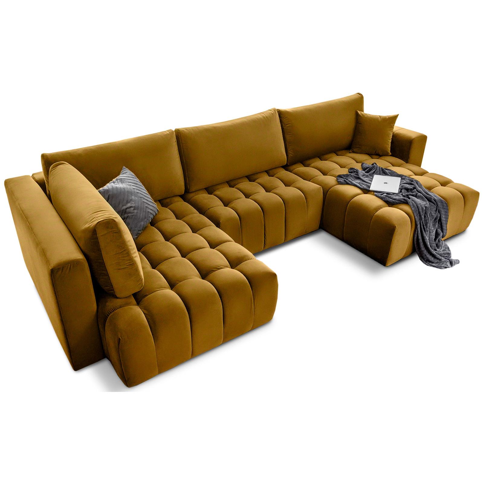 Thumbnail - ELTAP, Sofa, Bonito (Wohnlandschaft, Bettsofa)