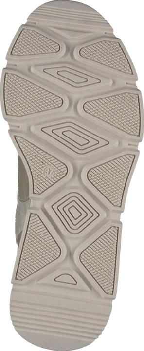Image du produit Steve Madden Sneaker (37)