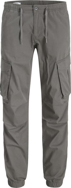 Image du produit Jack & Jones Jpstkane Noah Cuffed Cargo Noos (XXL)