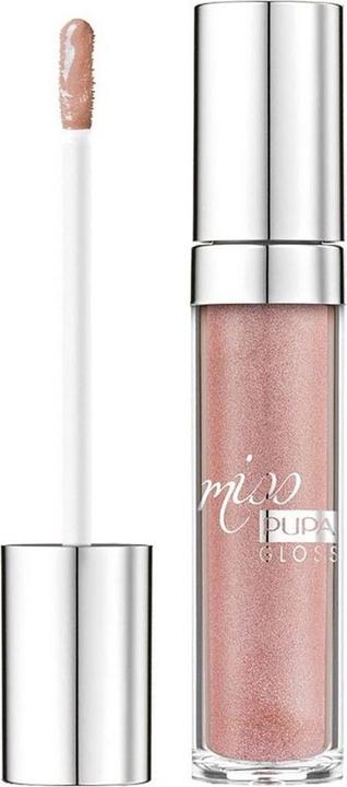 104 Moment enchanté