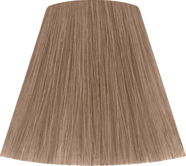 Produktbild Wella Color Touch Rich Naturals 9/16 Haarfarbe (9/16)