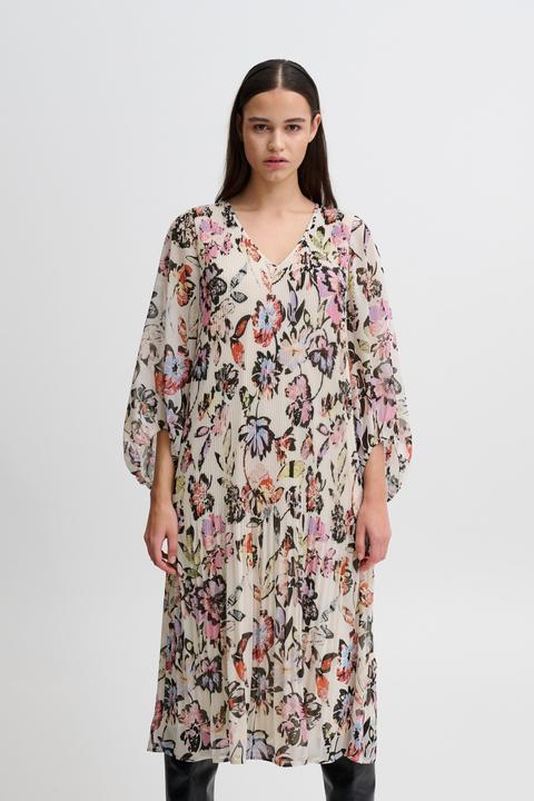 Actual product image Ichi IHELLY DR2 - 20118427 (36)