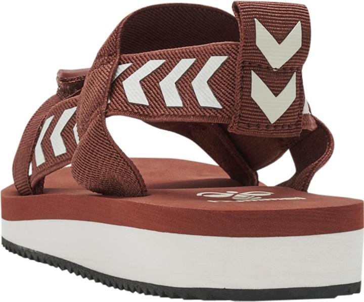 Produktbild hummel Elastic Sandal Jr (29)