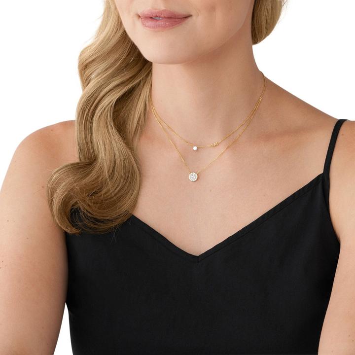 Produktbild Michael Kors Premium (Sterling Silber, Synthetischer Stein)