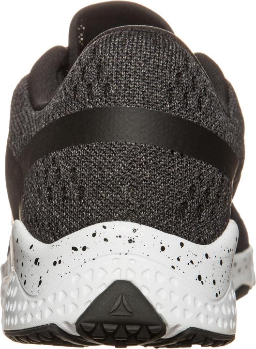 Produktbild Reebok Trainflex DTD (41)