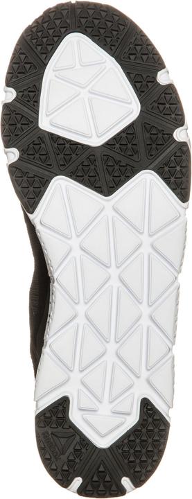 Produktbild Reebok Trainflex DTD (41)